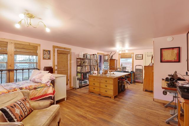 208 S 2nd St., Alpine, TX 79830