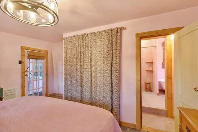 208 S 2nd St., Alpine, TX 79830