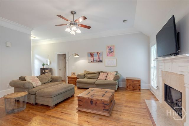 318 E Creek Bend E, Athens, GA 30605