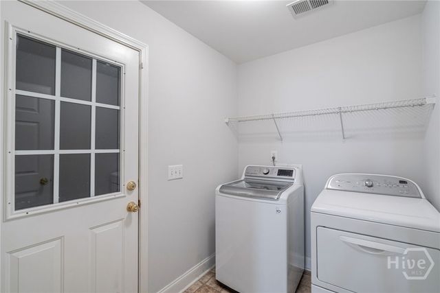 318 E Creek Bend E, Athens, GA 30605