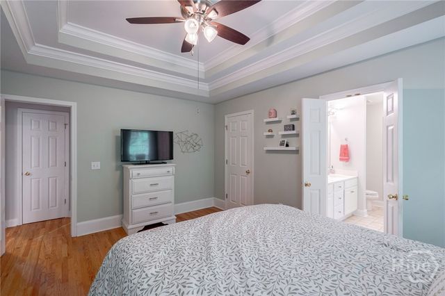 318 E Creek Bend E, Athens, GA 30605