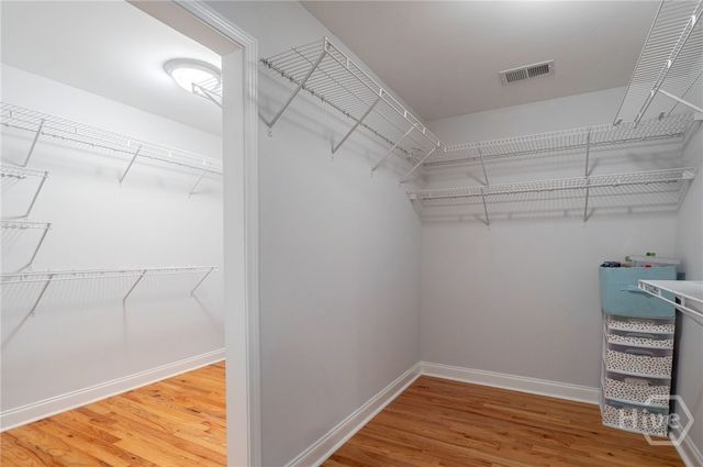 318 E Creek Bend E, Athens, GA 30605