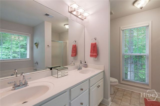 318 E Creek Bend E, Athens, GA 30605