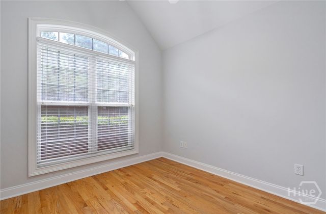 318 E Creek Bend E, Athens, GA 30605