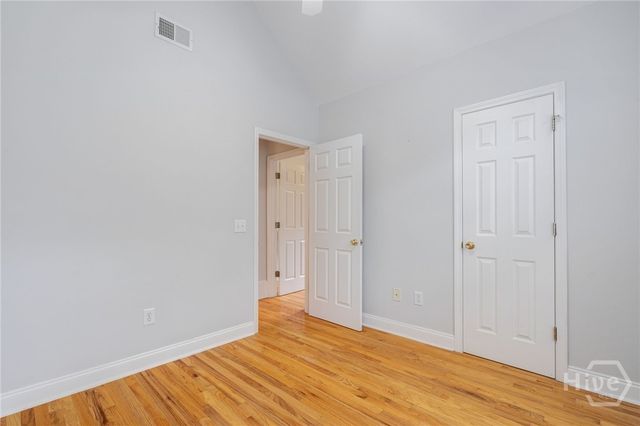 318 E Creek Bend E, Athens, GA 30605