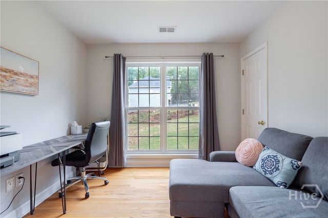 318 E Creek Bend E, Athens, GA 30605