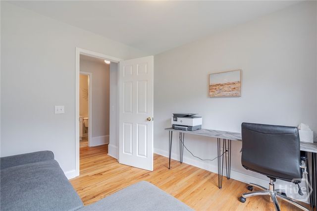318 E Creek Bend E, Athens, GA 30605