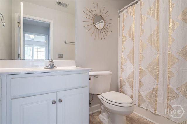 318 E Creek Bend E, Athens, GA 30605