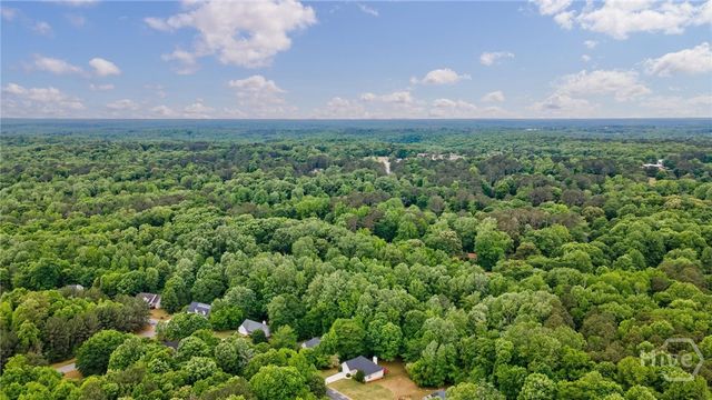 318 E Creek Bend E, Athens, GA 30605