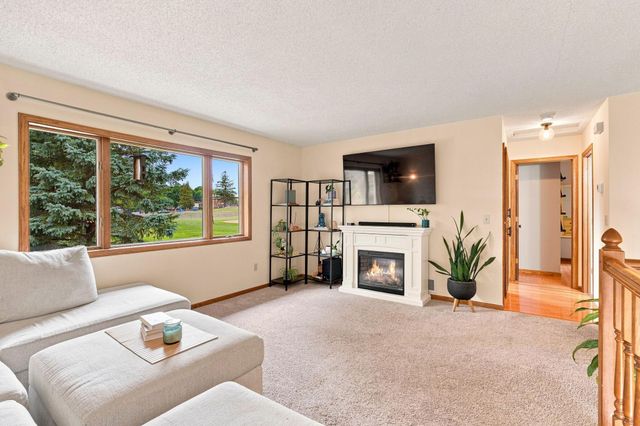 170 Meadow Drive, Loretto, MN 55357