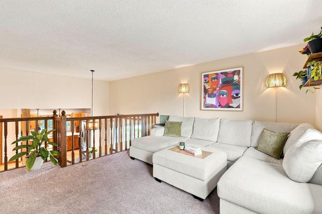 170 Meadow Drive, Loretto, MN 55357