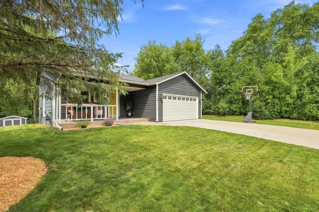 170 Meadow Drive, Loretto, MN 55357