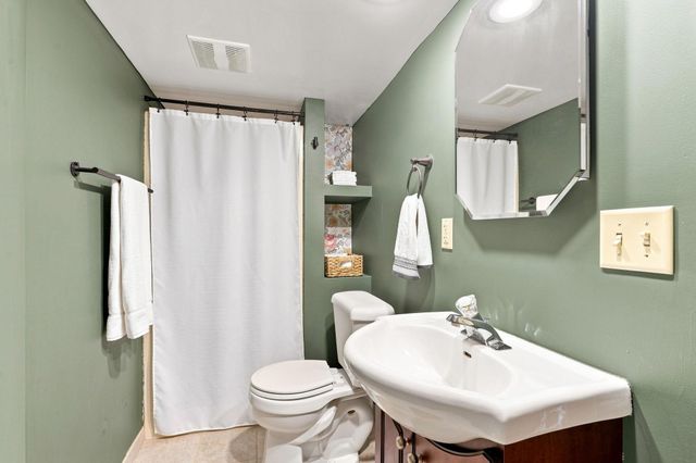 170 Meadow Drive, Loretto, MN 55357