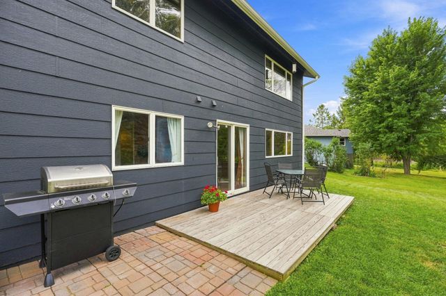 170 Meadow Drive, Loretto, MN 55357