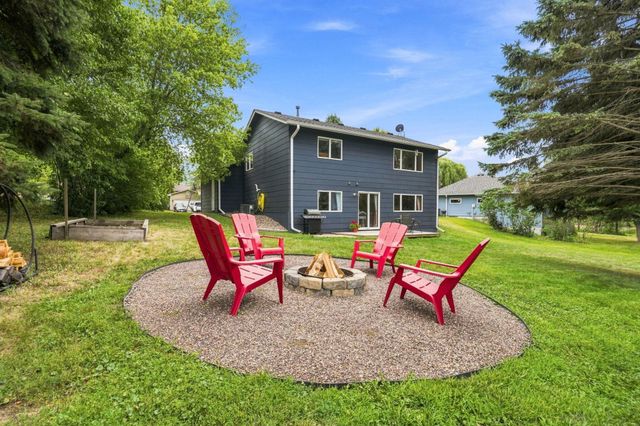 170 Meadow Drive, Loretto, MN 55357