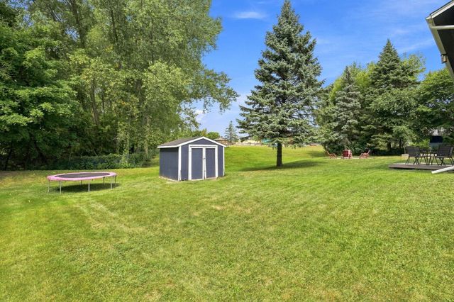 170 Meadow Drive, Loretto, MN 55357