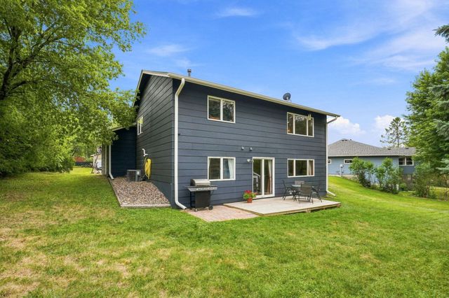 170 Meadow Drive, Loretto, MN 55357