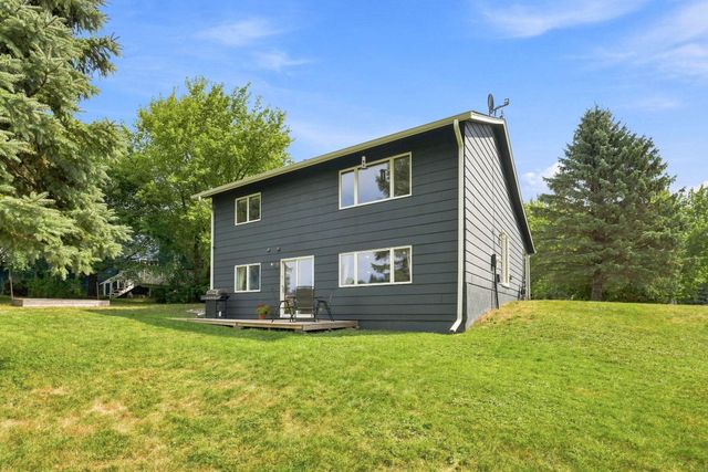 170 Meadow Drive, Loretto, MN 55357