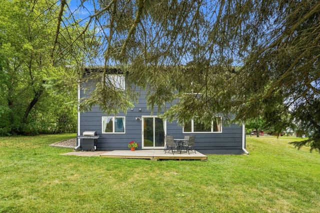 170 Meadow Drive, Loretto, MN 55357