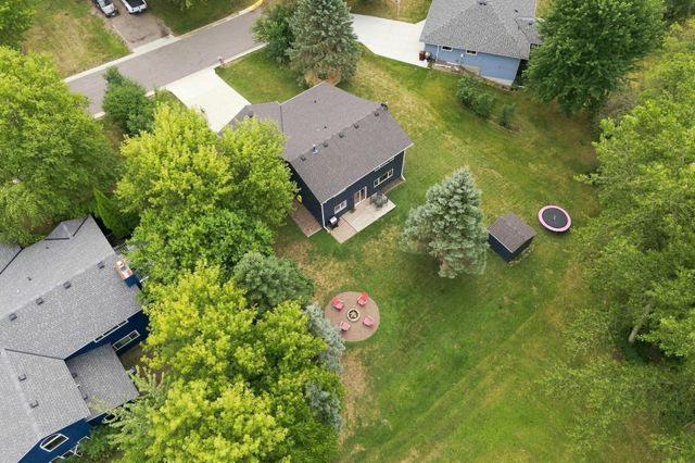 170 Meadow Drive, Loretto, MN 55357