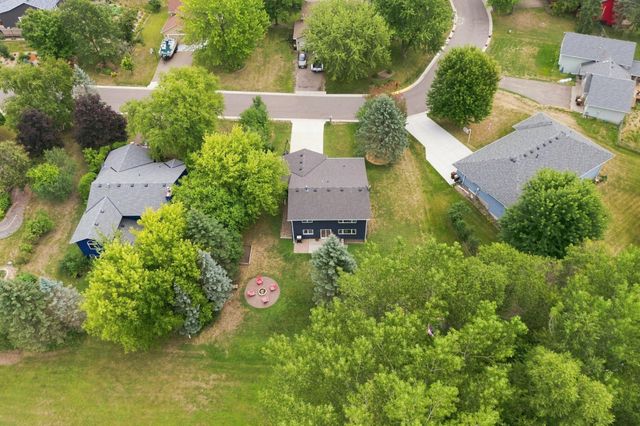 170 Meadow Drive, Loretto, MN 55357