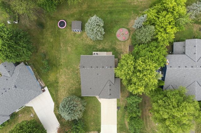 170 Meadow Drive, Loretto, MN 55357