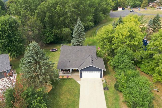 170 Meadow Drive, Loretto, MN 55357