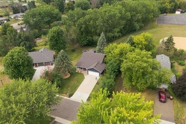 170 Meadow Drive, Loretto, MN 55357