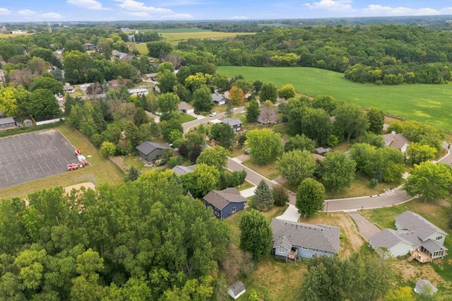 170 Meadow Drive, Loretto, MN 55357