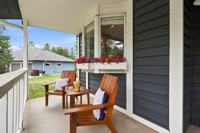 170 Meadow Drive, Loretto, MN 55357