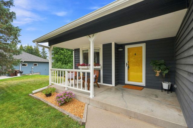 170 Meadow Drive, Loretto, MN 55357