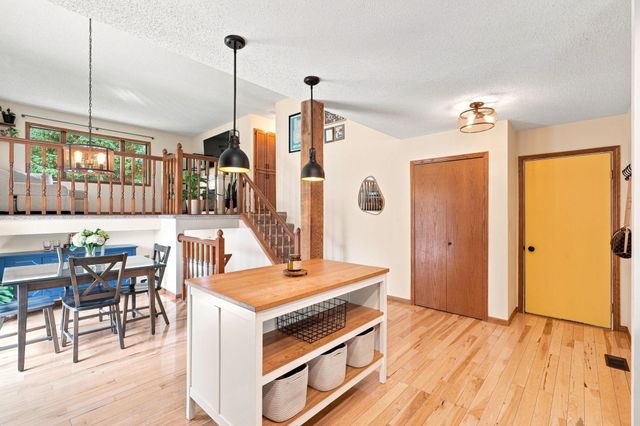 170 Meadow Drive, Loretto, MN 55357