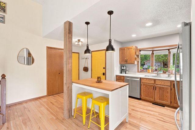 170 Meadow Drive, Loretto, MN 55357