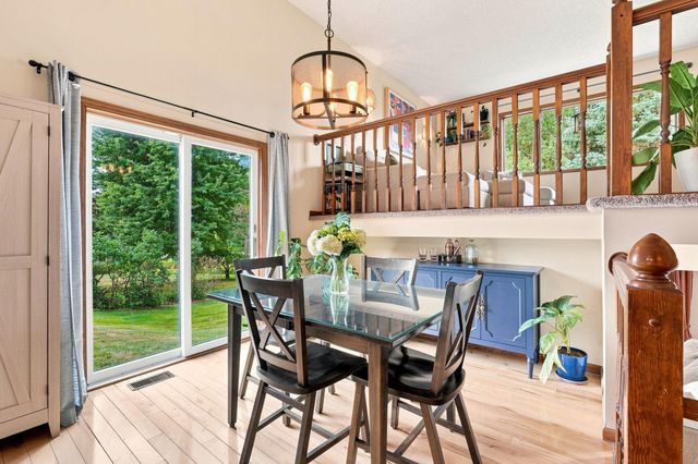 170 Meadow Drive, Loretto, MN 55357