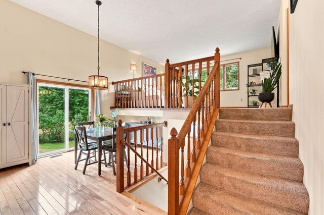 170 Meadow Drive, Loretto, MN 55357