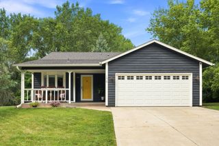 170 Meadow Drive, Loretto, MN 55357