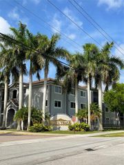 15400 SW 284th St 1103, Homestead, FL 33033