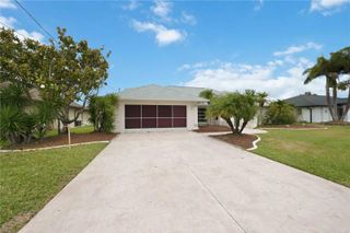 63 CLUBHOUSE ROAD, Rotonda West, FL 33947