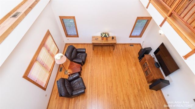12322 Mccollum Road, Clinton, MI 49236