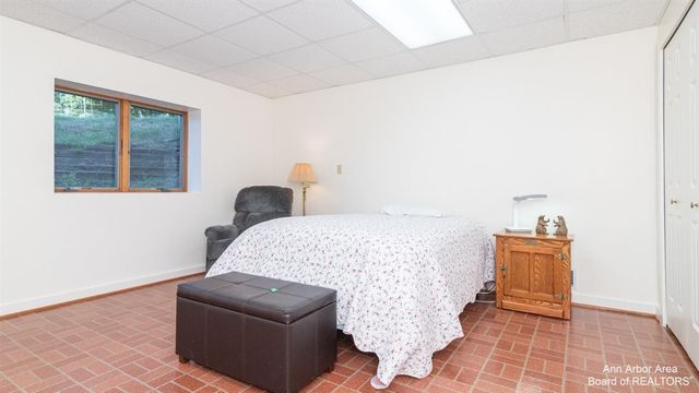12322 Mccollum Road, Clinton, MI 49236