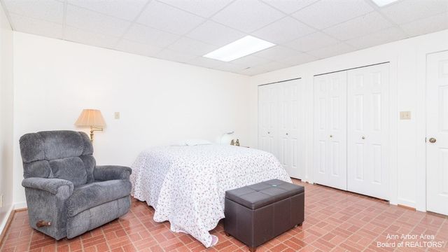 12322 Mccollum Road, Clinton, MI 49236