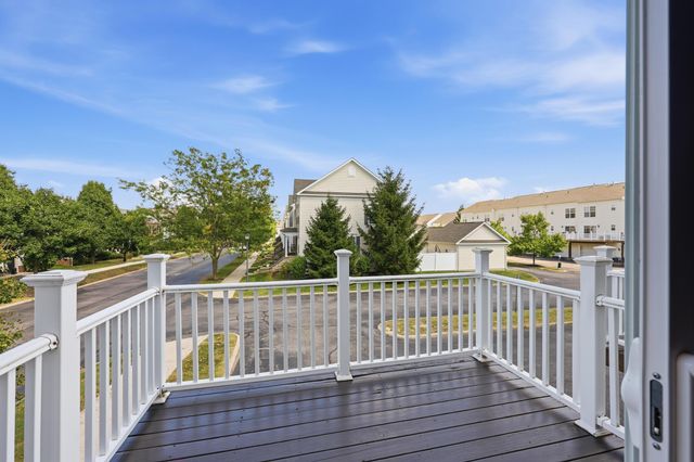 5354 Calypso Cascades Drive, 63, Dublin, OH 43016