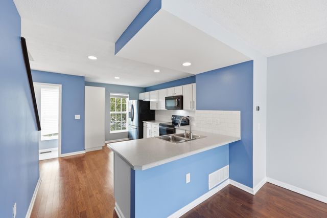 5354 Calypso Cascades Drive, 63, Dublin, OH 43016