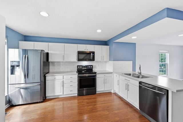 5354 Calypso Cascades Drive, 63, Dublin, OH 43016
