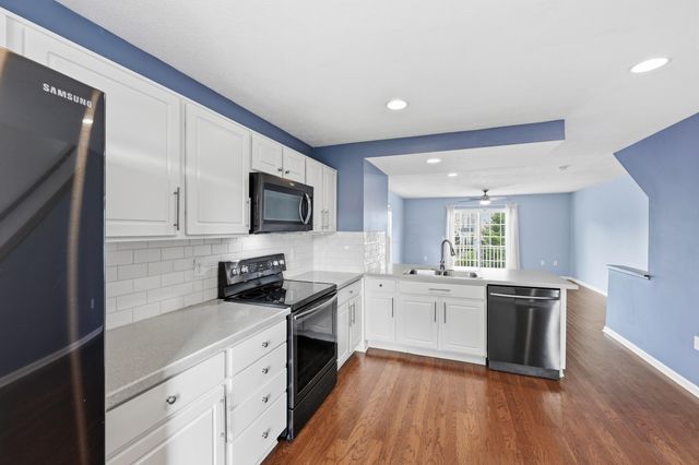 5354 Calypso Cascades Drive, 63, Dublin, OH 43016