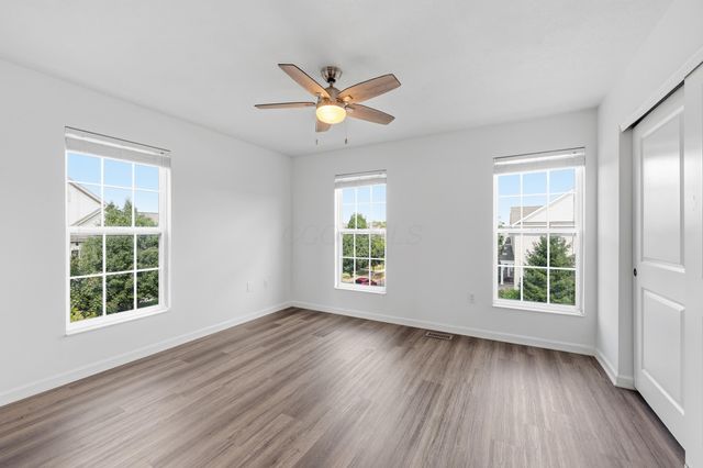 5354 Calypso Cascades Drive, 63, Dublin, OH 43016