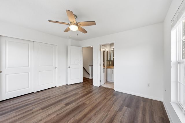 5354 Calypso Cascades Drive, 63, Dublin, OH 43016