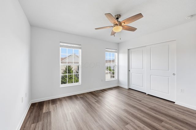 5354 Calypso Cascades Drive, 63, Dublin, OH 43016
