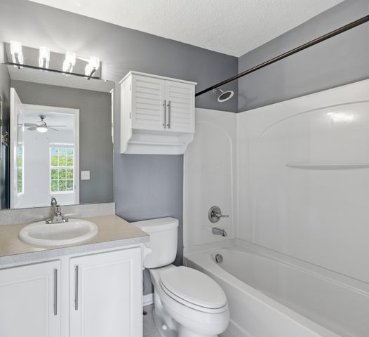 5354 Calypso Cascades Drive, 63, Dublin, OH 43016