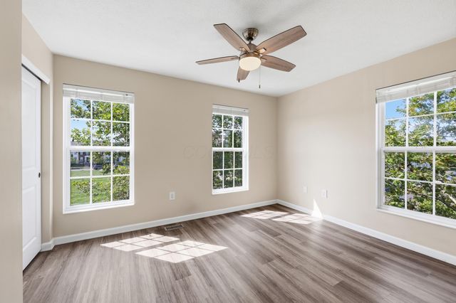 5354 Calypso Cascades Drive, 63, Dublin, OH 43016